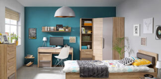 Nieruchomości w Legnicy