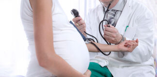 Jak rozpoznać endometriozę