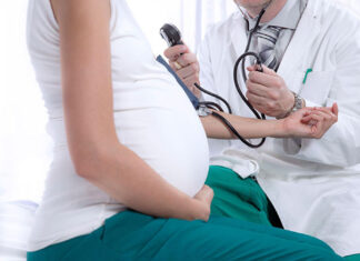 Jak rozpoznać endometriozę