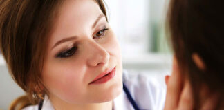 Jakie badania wykonuje ortopeda