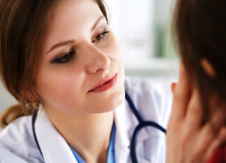 Jakie badania wykonuje ortopeda