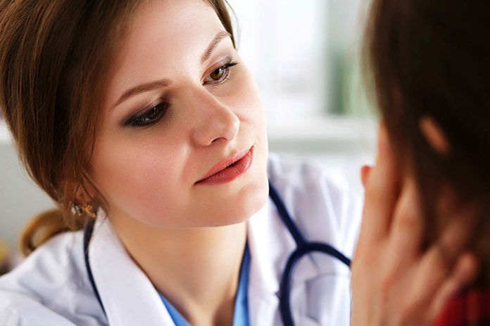 Jakie badania wykonuje ortopeda