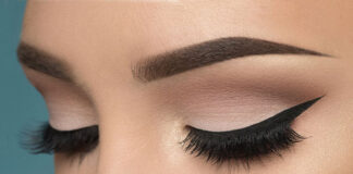 Dlaczego na powiększenie ust warto wybrać się do Katowic