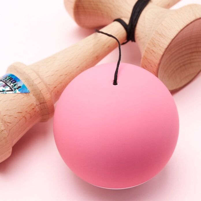 Kendama