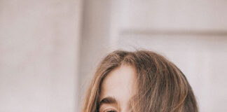 dobry fryzjer w poznaniu