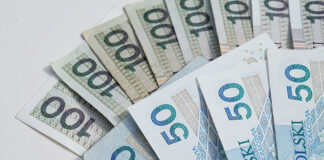 Kredyty powiązane z nietypowymi dobrami