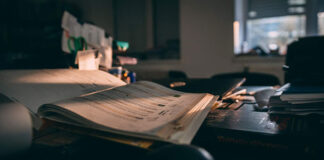 Kto to jest radca prawny