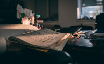 Kto to jest radca prawny