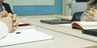 Kurs niemieckiego - dla początkujących i zaawansowanych