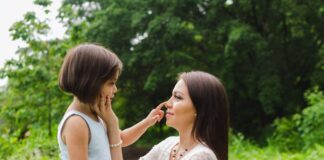 5 modnych spódniczek, które pokocha każda dziewczynka