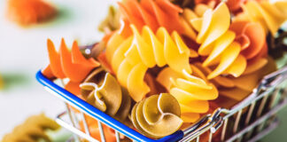 Zakupy spożywcze z dowozem i ich zalety praktyczne