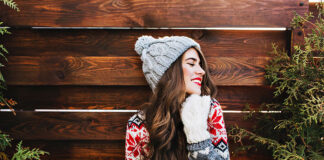 Zimne dłonie i stopy