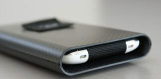 Etui na smartfon Samsung Galaxy S22