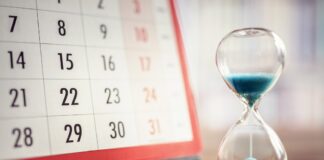 Bądź eko w 2023 roku