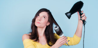 Jak wybrać najlepszą suszarkę do włosów