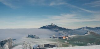 Czy przejazd rowerowy to skrzyżowanie?