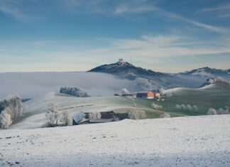 Czy przejazd rowerowy to skrzyżowanie?