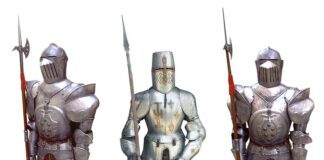 Jakie są dyscypliny w Letnich Igrzyskach Olimpijskich?