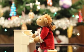 Jak wygląda za mały stanik?