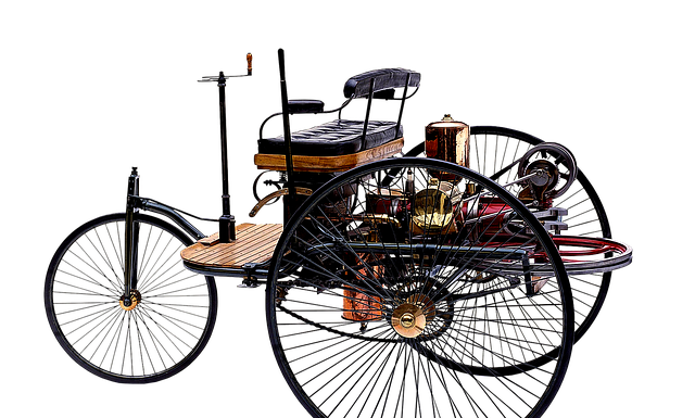 Kiedy potrzebny jest patent sternika?