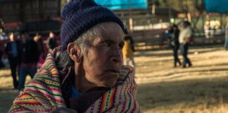 Ile na godzinę biegnie Hart?