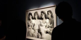 Czy rurki są jeszcze w modzie?