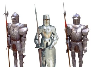 Ile jest dyscyplin sportowych?