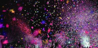 Jaki sport jest popularny w Japonii?