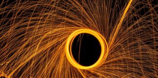 Na czym polega gra w curling?