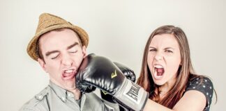 Jak nazywa się walka Katana?