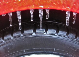 Co nie należy do obowiązkowego wyposażenia roweru?