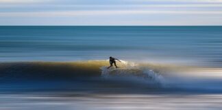 Jakie są wady sportów ekstremalnych?