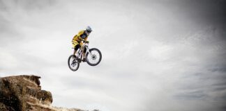 Jak niebezpieczna jest jazda konna?