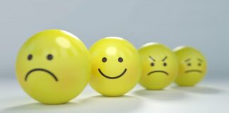 Czy piłka nożna jest sportem?