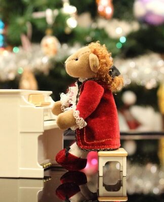 Co zrobić żeby stanik nie podnosi się do góry?