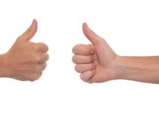 Kto ma pierwszeństwo na śluzie rowerowej?