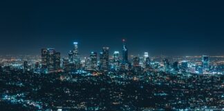 Jaka jest najlepsza firma wędki?