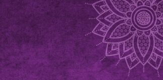 Czy za jazdę po chodniku można dostać mandat?