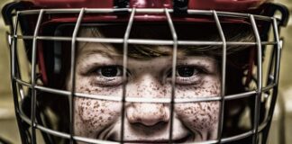 Kiedy szelki dla szczeniaka?