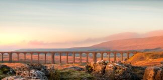 Czy bilety na mecz reprezentacji są imienne?