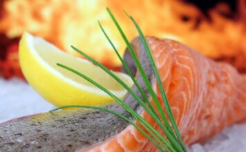 Gdzie na dorsze 2023?