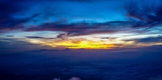 Jaki uchwyt rowerowy wybrać?