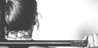 Ile powinna ćwiczyć 13 latka?