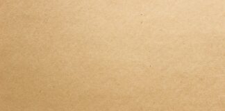 Kiedy bez karty wędkarskiej?