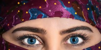 Jaki był pierwszy wynalazek?