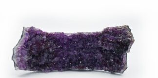 Co zrobić gdy ktoś mnie dusi?