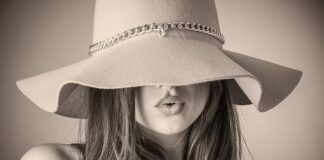 Czy dzwony będą modne w 2023?