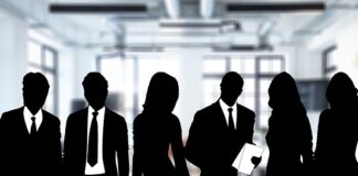 Jakie są rodzaje spodni?