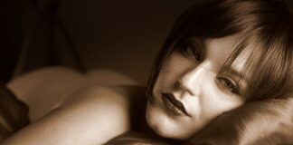 Jak się ubrać na wycieczkę rowerową?