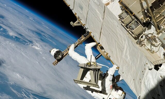 Czy judo jest trudne?